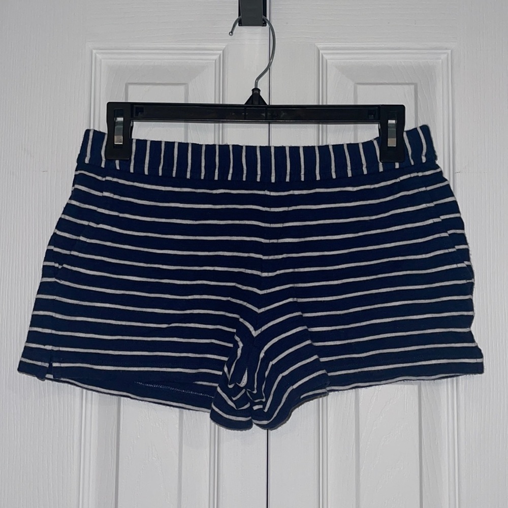 Vineyard Vines Cotton Shorts